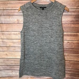 Banana Republic tunic size: s